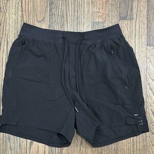 Men's Lulu 5” Linerless License to Train Shorts